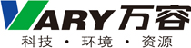 首页| 918博天堂集团中国官方网站
