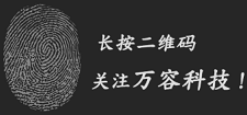 首页| 918博天堂集团中国官方网站