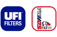 UFI Filters China – 尊龙z6官网